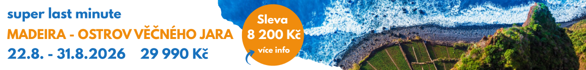 Slevy